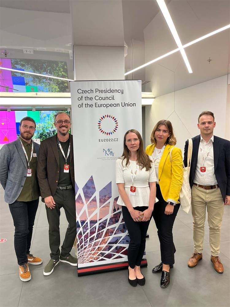 Slika /Fotografije 3/Fotografije 4/IMG-20220711-WA0001.jpg